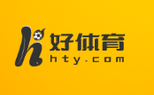 li