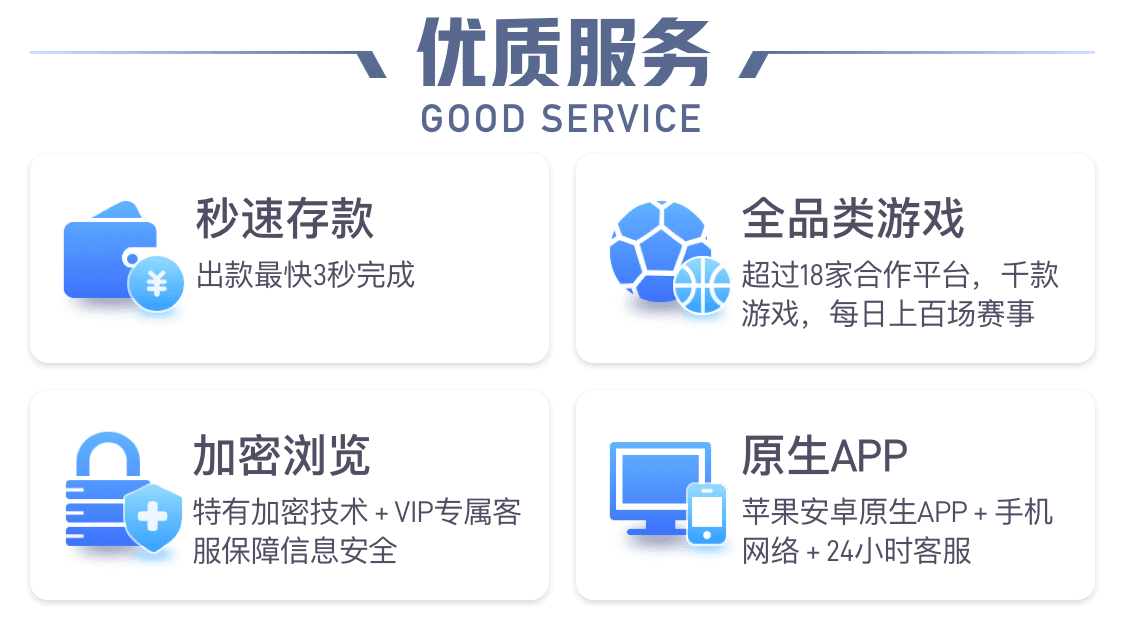 热门活动